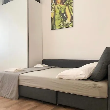 Puglia Chic Private Con Bagni Condivisi فندق مبيت وإفطار *